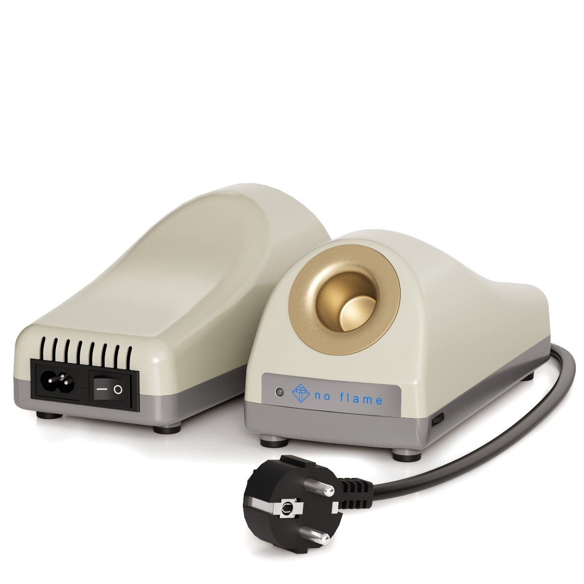 Jinguang Dental Wax Knife Heater