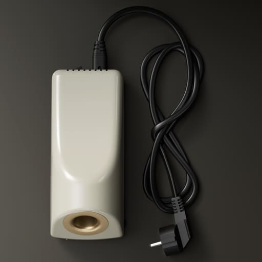 Jinguang Dental Wax Knife Heater