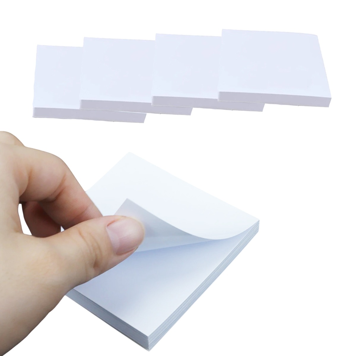 Cotisen Mixing Pad (Pk of 5)