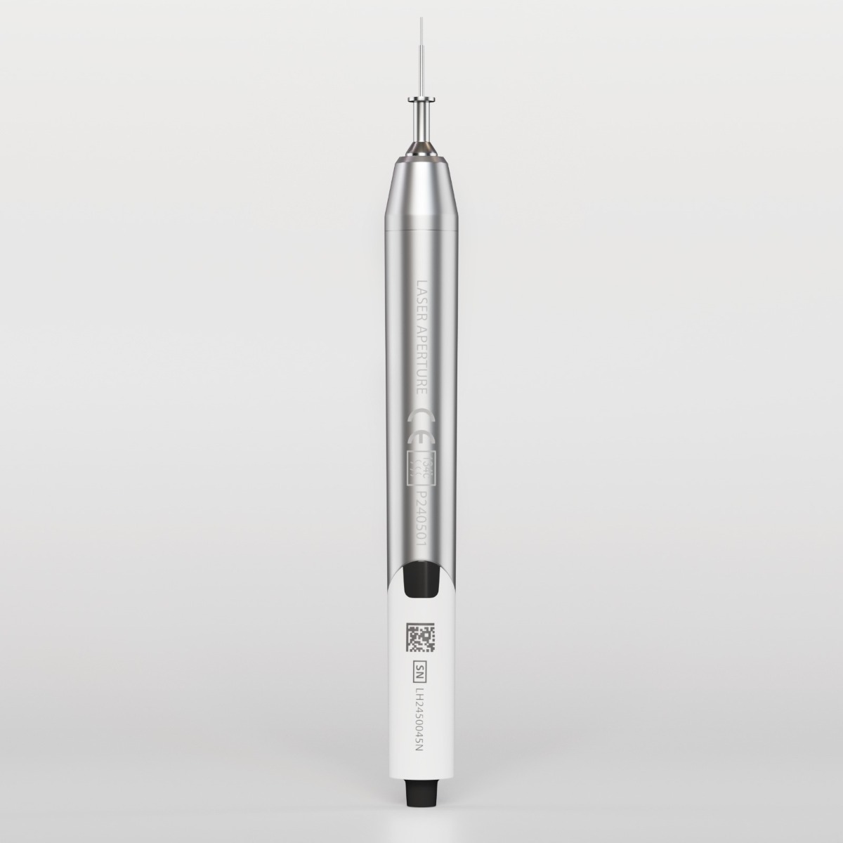 Woodpecker LX16 Diode Laser Handpiece With Cable