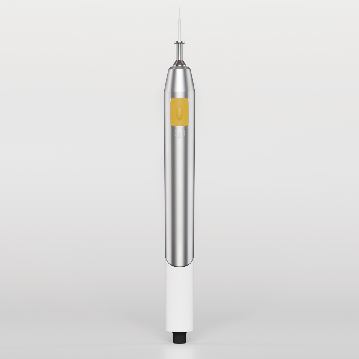 Woodpecker LX16 Diode Laser Handpiece With Cable