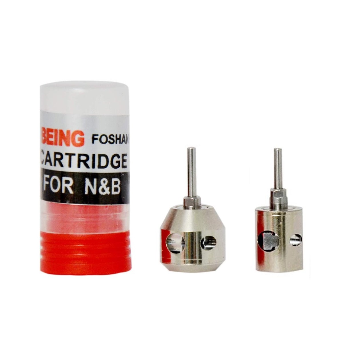 Being Foshan Airotor Handpiece Cartridges