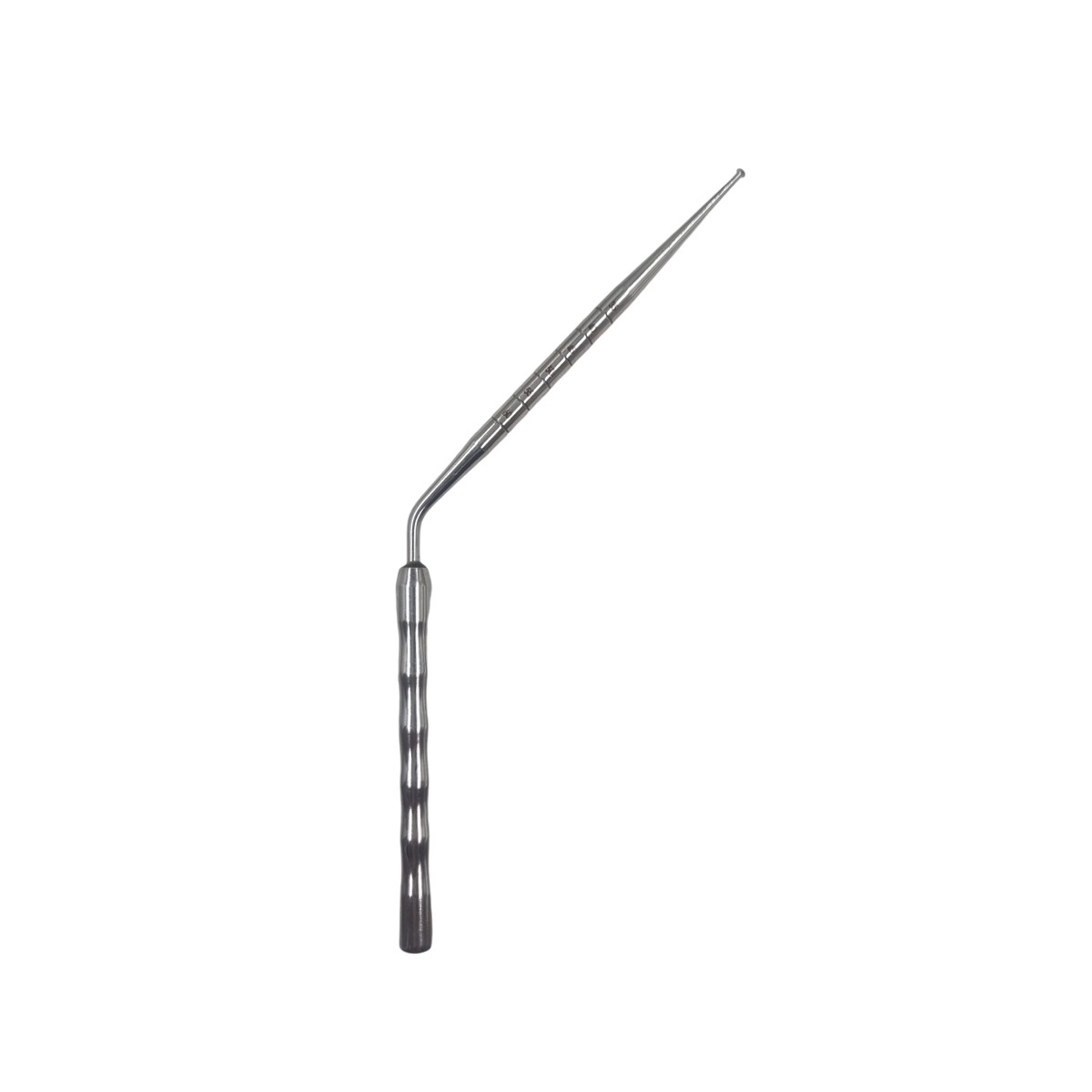 Julldent Zygoma Depth Probe