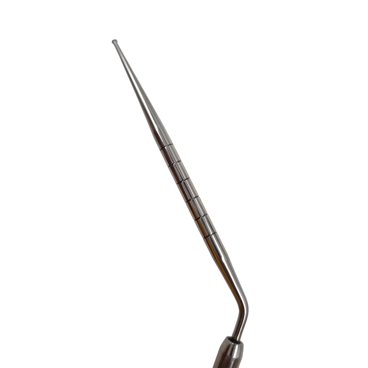 Julldent Zygoma Depth Probe