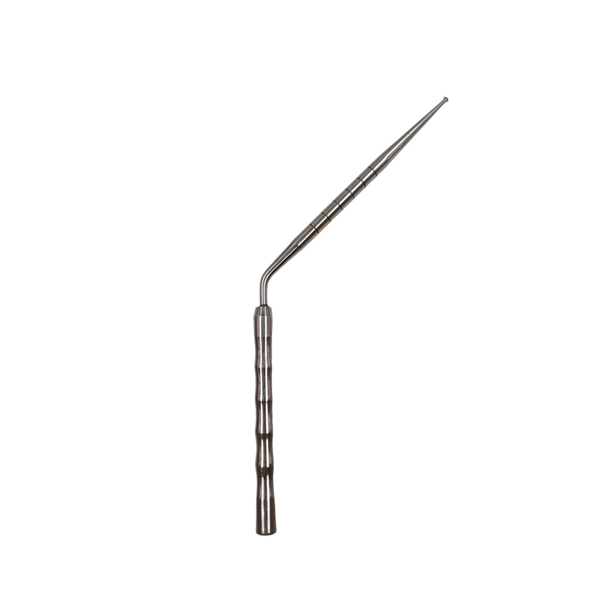 Julldent Zygoma Depth Probe