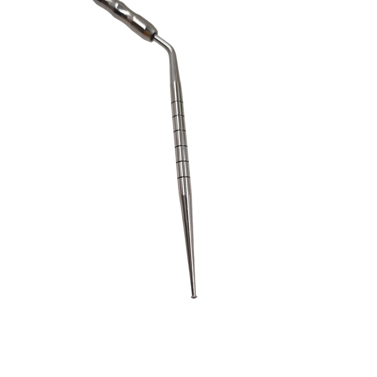 Julldent Zygoma Depth Probe