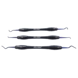 Julldent Implant Maintenance Kit - 2
