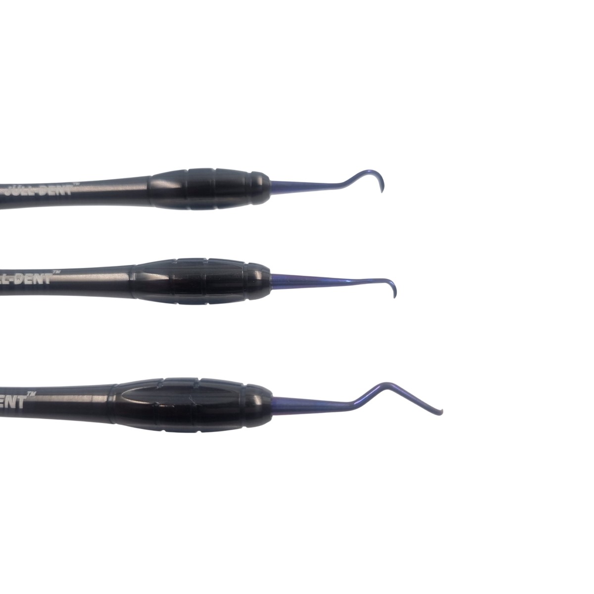 Julldent Implant Maintenance Kit