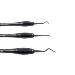 Julldent Implant Maintenance Kit - 4