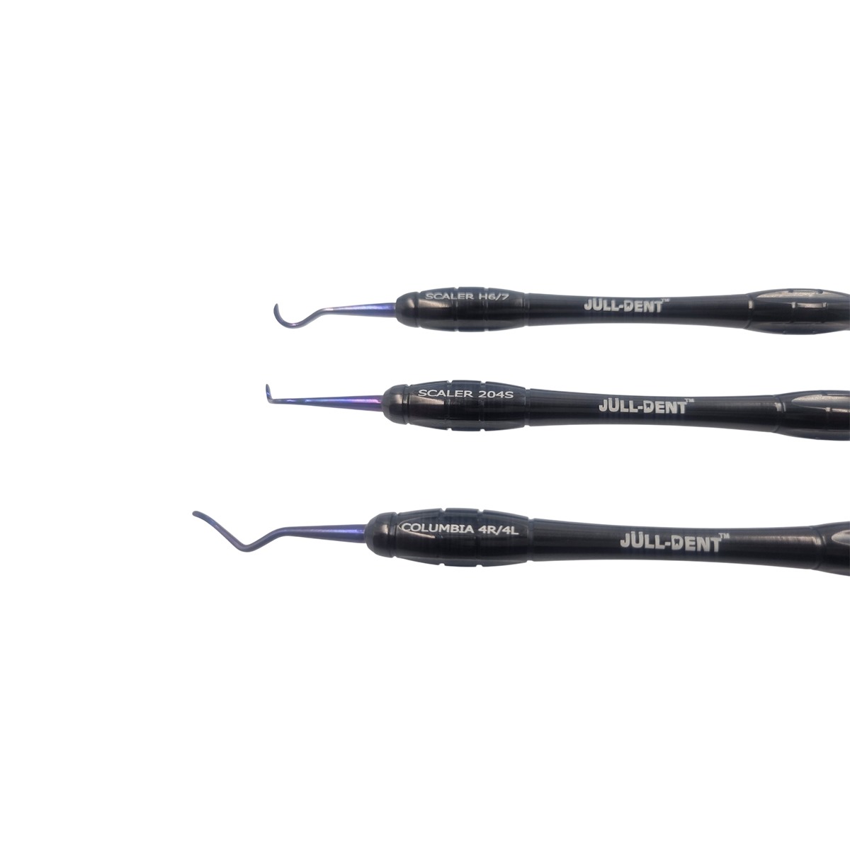 Julldent Implant Maintenance Kit