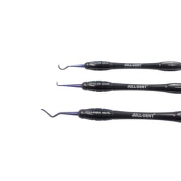 Julldent Implant Maintenance Kit - 3