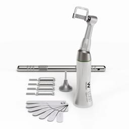Waldent Orthodontic Inter-Proximal Reduction (IPR) Kit