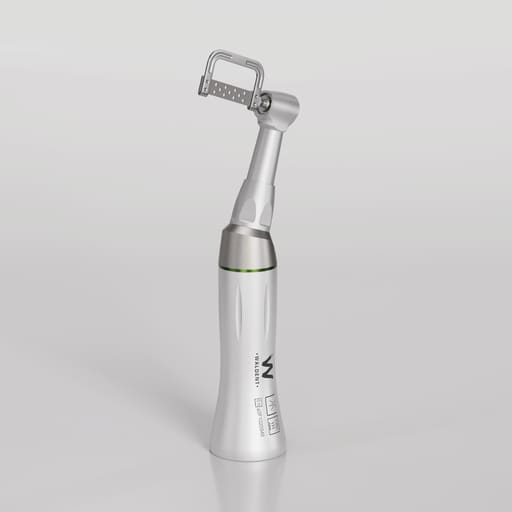 Waldent Orthodontic Inter-Proximal Reduction (IPR) Kit  