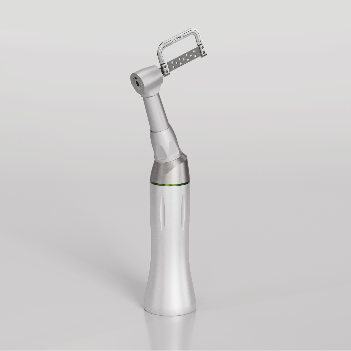 Waldent Orthodontic Inter-Proximal Reduction (IPR) Kit