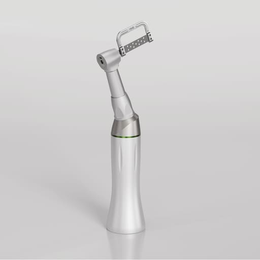 Waldent Orthodontic Inter-Proximal Reduction (IPR) Kit  