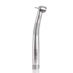 Waldent Sandyo Airotor - Supertorque Head- Pushbutton (W-131)