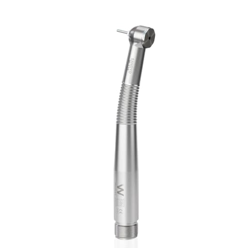 Waldent Sandyo Airotor - Standard Head- Chuck Type (W-128)