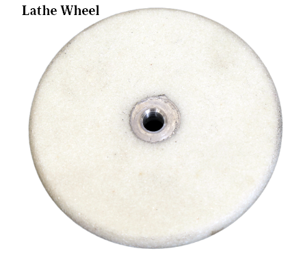 Unident Dental Hanging Motor/Lathe Accessories Spares