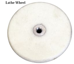 Unident Dental Hanging Motor/Lathe Accessories Spares - 7