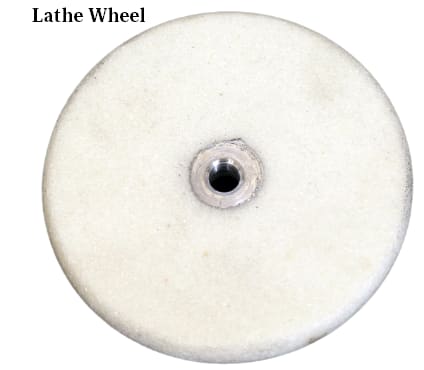 Unident Dental Hanging Motor/Lathe Accessories Spares