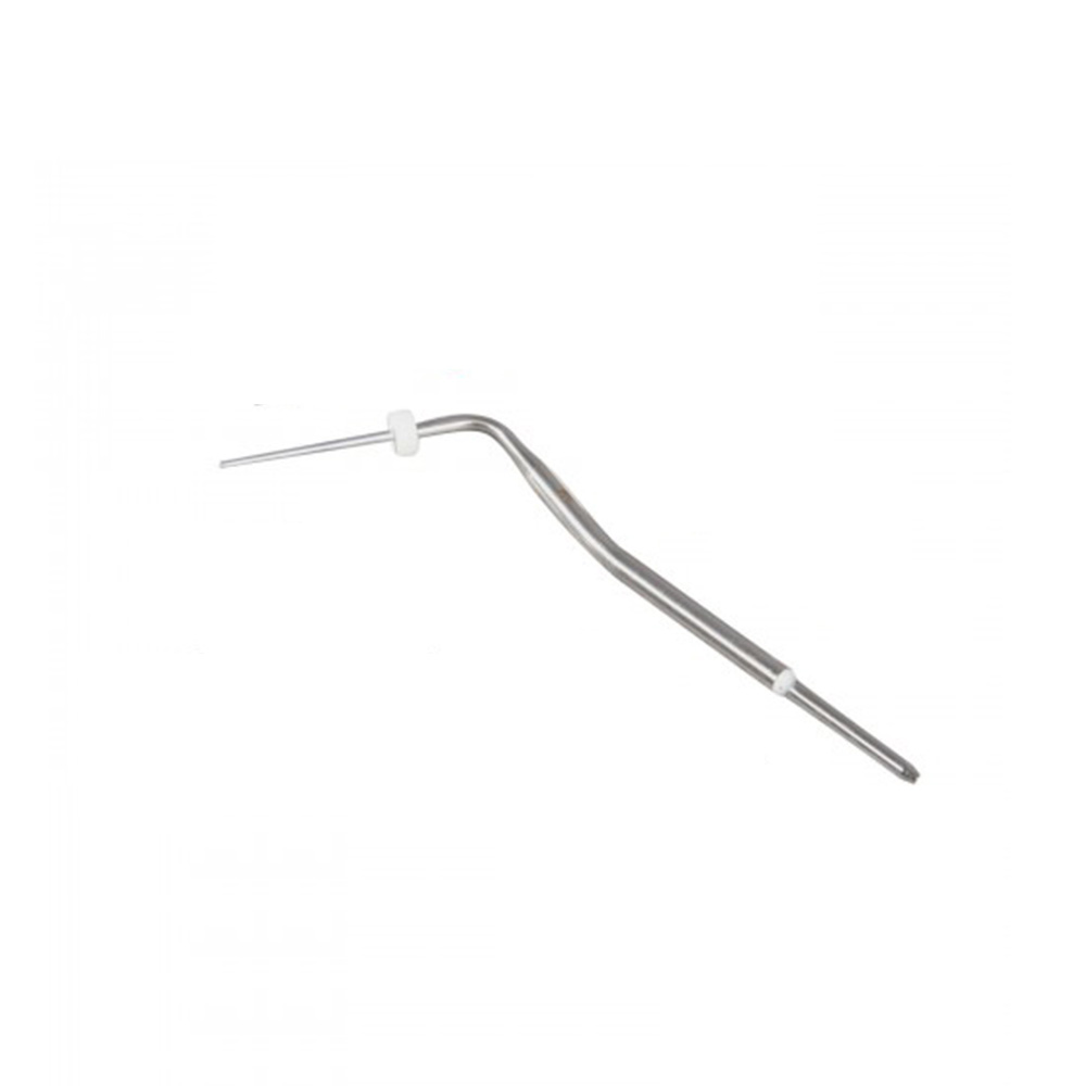 Endoking Dental Obturation Pen Tip - White	