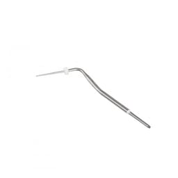 Endoking Dental Obturation Pen Tip - White	