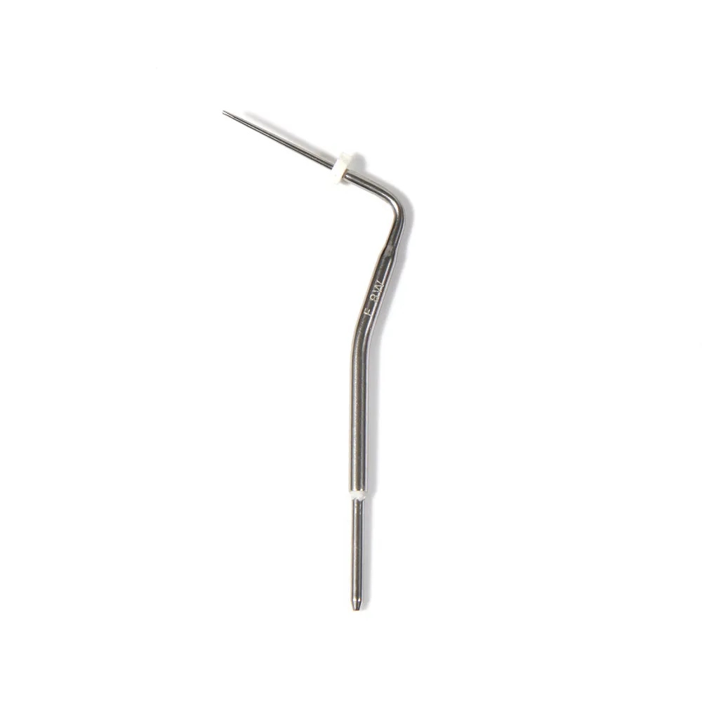 Endoking ObturaPro Obturation Pen Tips (Set of 3)