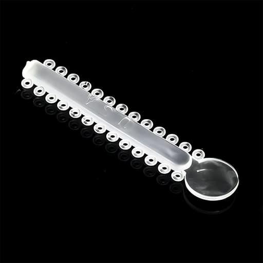 Phyx Elastic Ligature Ties