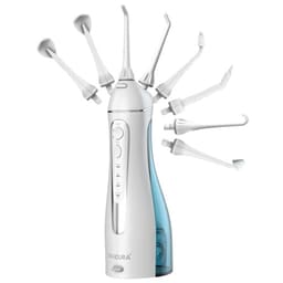 Oracura OC200 Dental PRO Smart Plus Water Flosser - 5