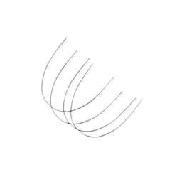 Phyx P