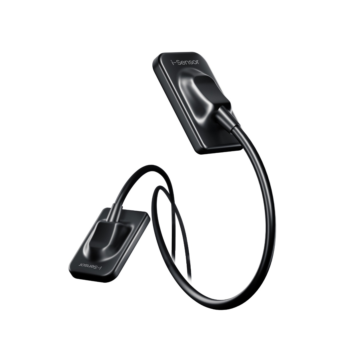 Woodpecker RTA i-Sensor RVG By Waldent