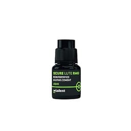 Wizdent Secure GIC Lute RMGI  - 3
