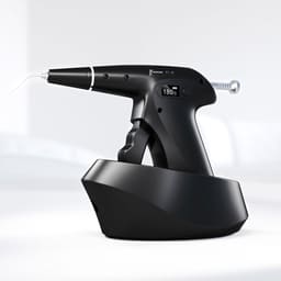 Woodpecker Obturation Gun - 3