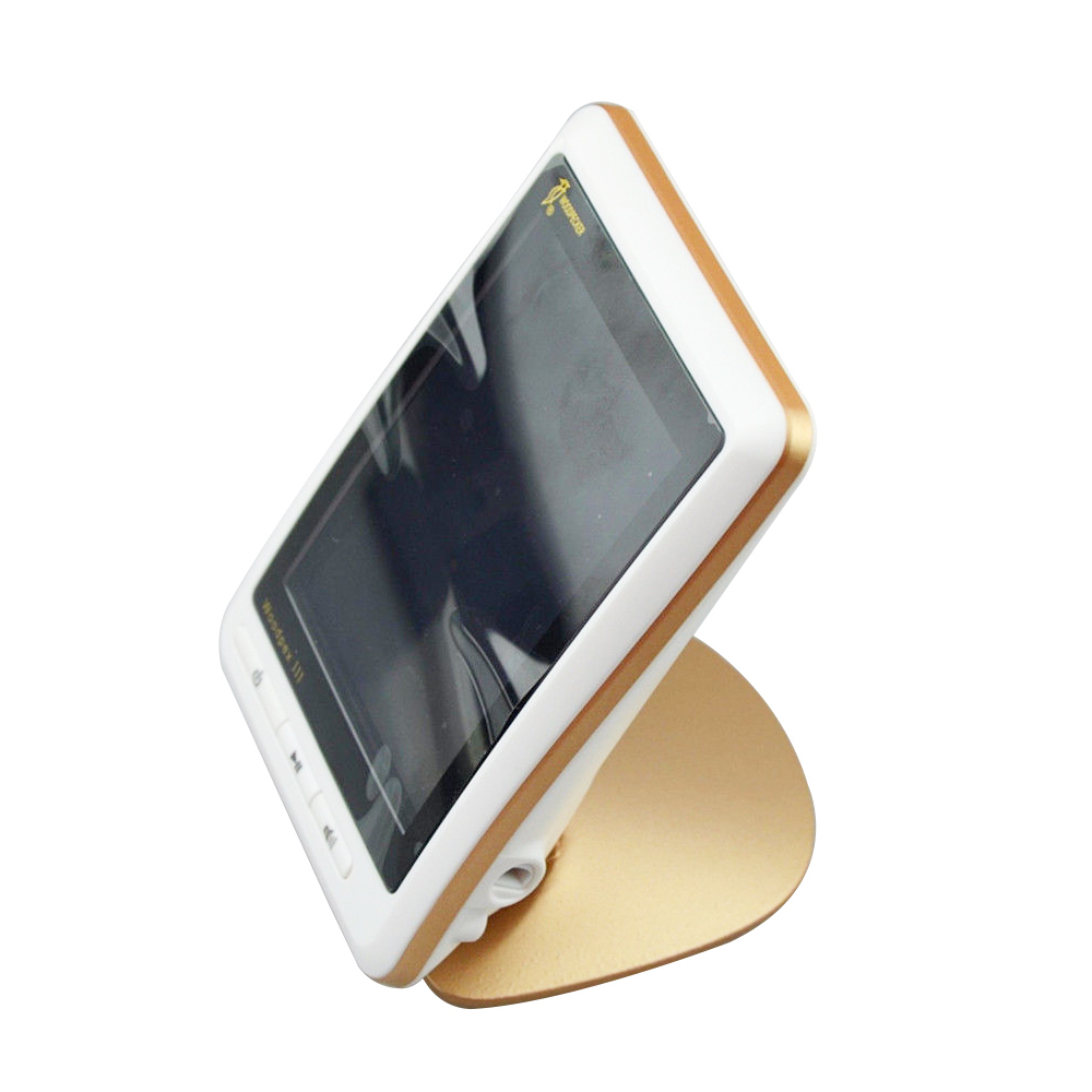 Woodpecker Apex Locator Woodpex III 