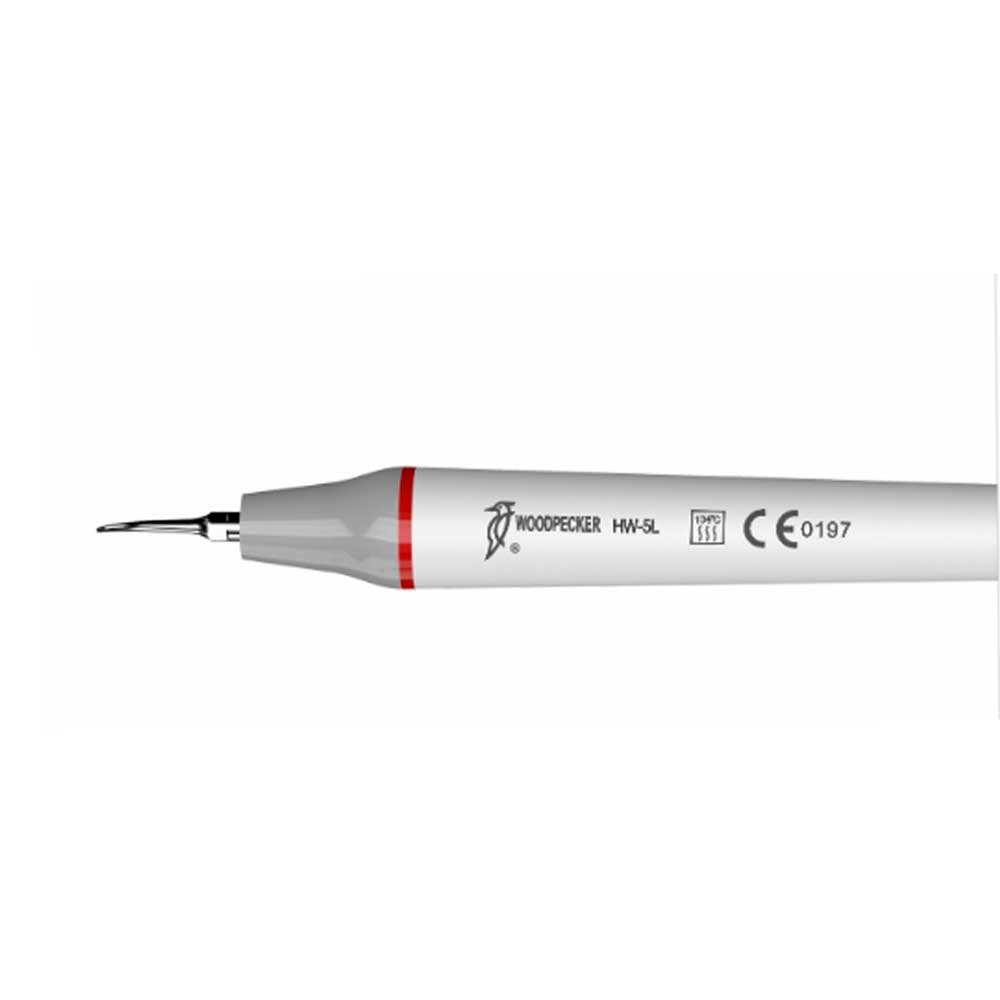 Woodpecker Hw-5l Optic Scaler Handpiece