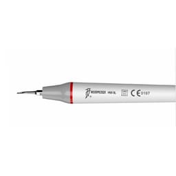 Woodpecker HW-5L LED Optic Scaler Handpiece - 7