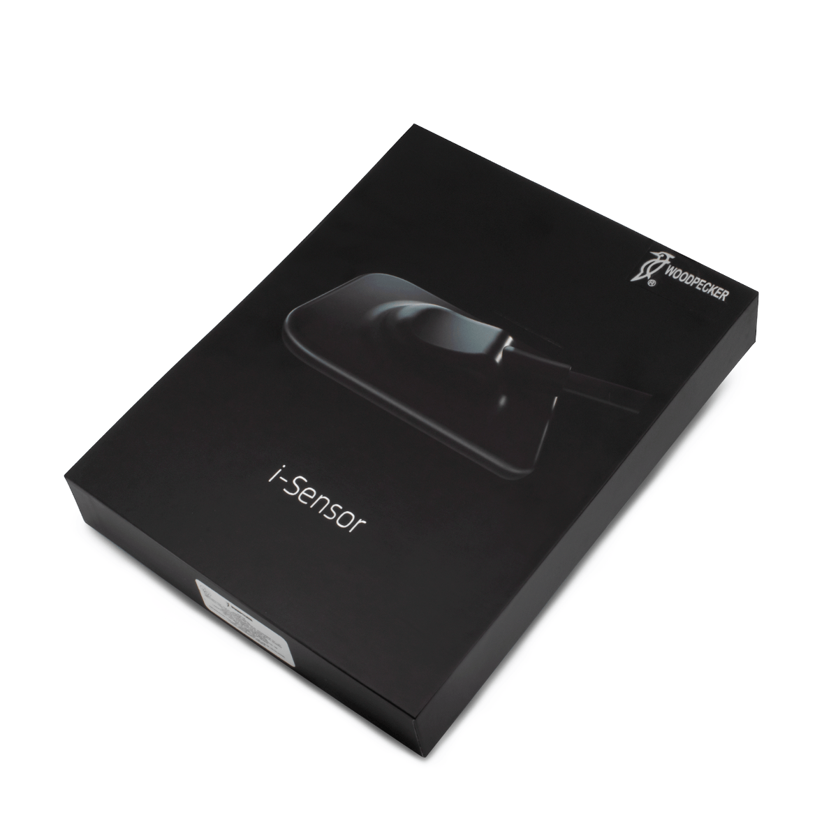 Woodpecker RVG i Sensor (Compatible With Windows Only)