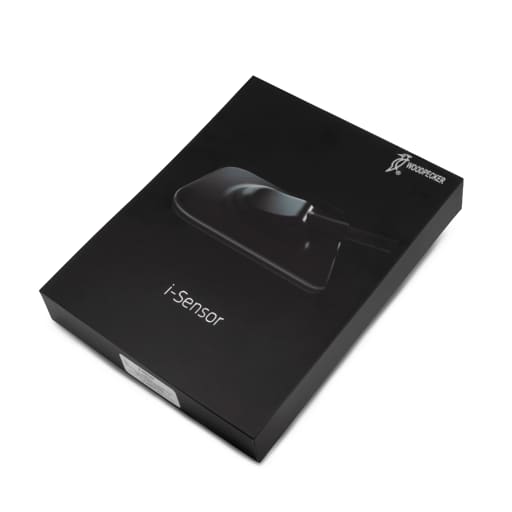 Woodpecker RVG i Sensor (Compatible With Windows Only)