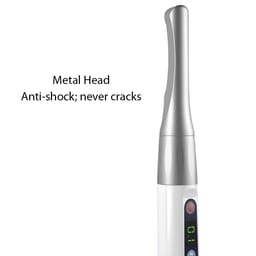 Woodpecker ILED Plus Curing Light (1 Sec Curing Time) - 5