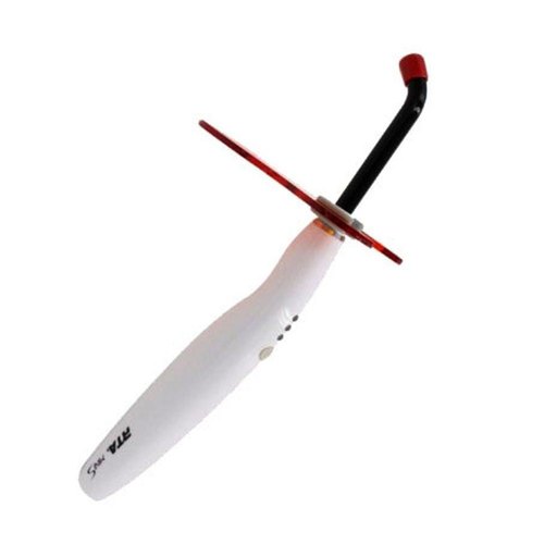 Woodpecker Mini S Light Cure LED