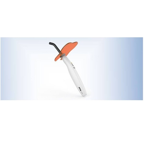 Woodpecker Mini S Light Cure LED