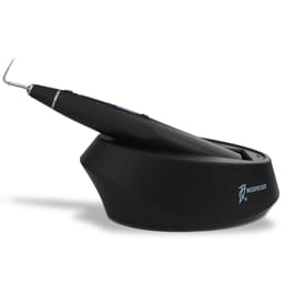 Woodpecker Obturation Pen System - 15