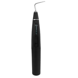 Woodpecker Obturation Pen System - 16