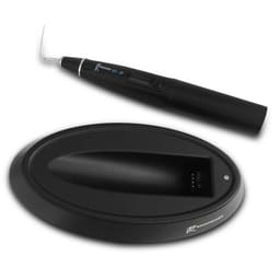 Woodpecker Obturation Pen System - 11