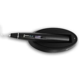 Woodpecker Obturation Pen System - 12
