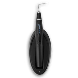 Woodpecker Obturation Pen System - 4