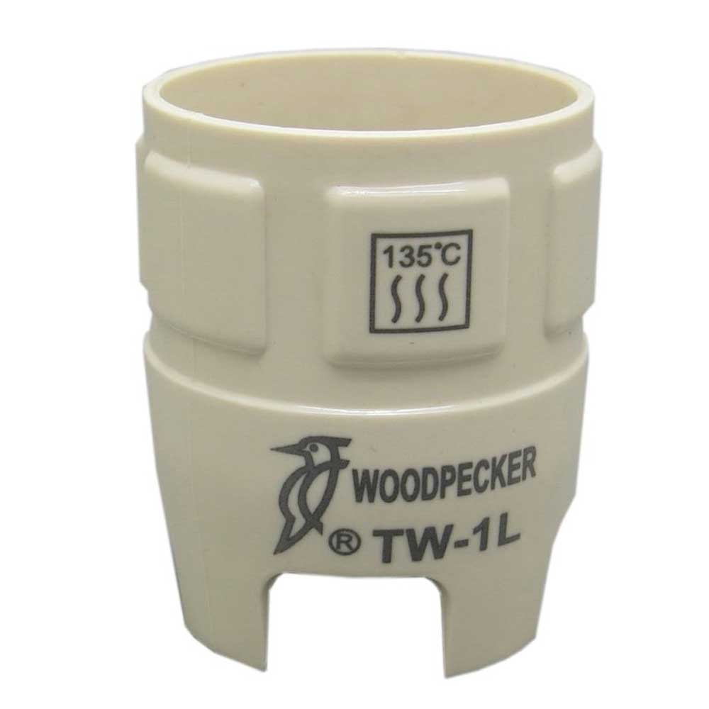 Woodpecker Scaler Tip Torque Wrench