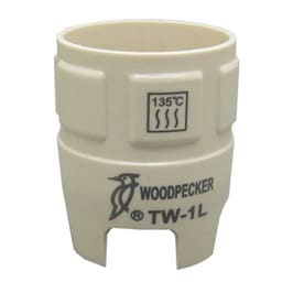 Woodpecker Scaler Tip Torque Wrench - 7