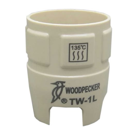 Woodpecker Scaler Tip Torque Wrench