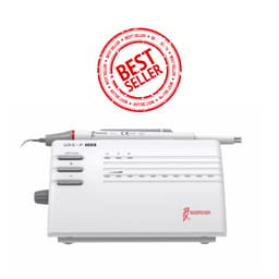 Woodpecker Uds P LED Ultrasonic Scaler - 4